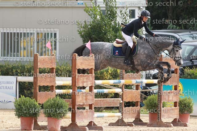 ZANETTI_ISABEL_GIO CAV 2011_SS3_8589.jpg